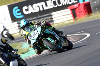 BIKES 0710