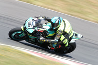BIKES 1157