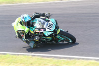 BIKES 1244