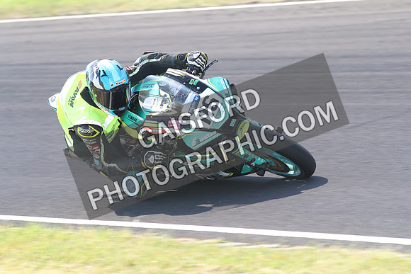 BIKES 1244