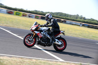 BIKES 0029
