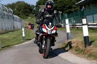 Aprilia