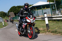 BIKES 0006