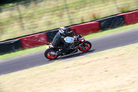 BIKES 0503