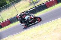 BIKES 0521