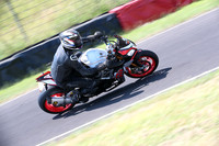 BIKES 0522