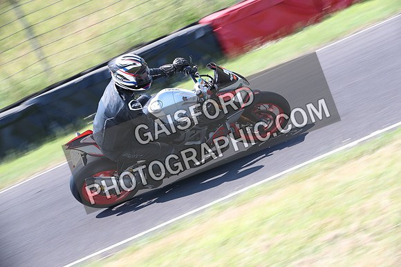 BIKES 0522