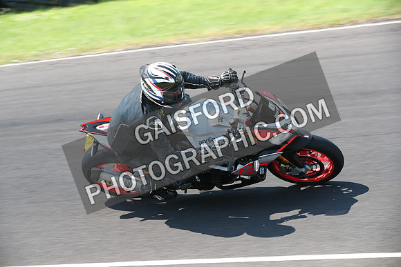 BIKES 0551