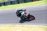 BIKES 0550