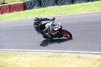 BIKES 0576