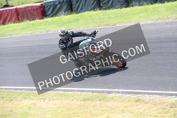 BIKES 0576