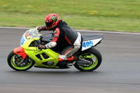 CC BIKE TD 0549