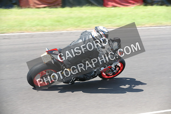 BIKES 0578