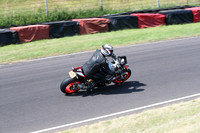 BIKES 0606
