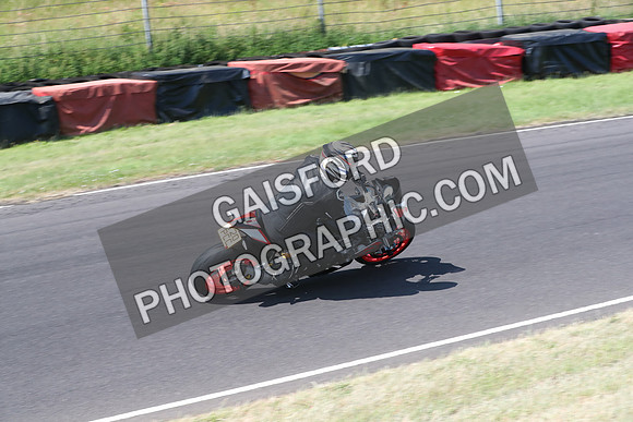 BIKES 0606