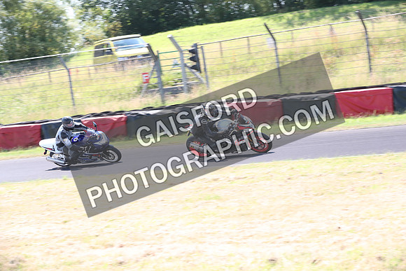 BIKES 0622