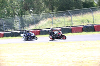 BIKES 0621