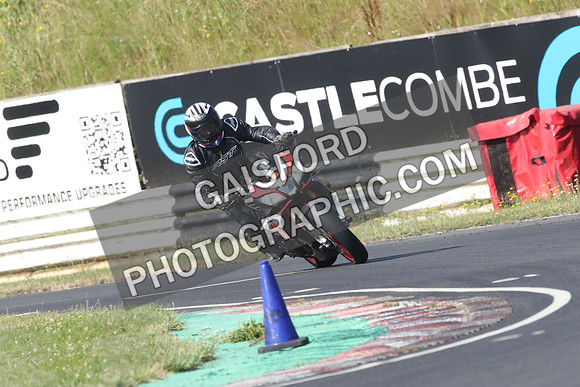 BIKES 0636