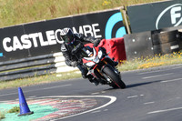 BIKES 0637