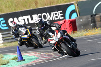 BIKES 0638