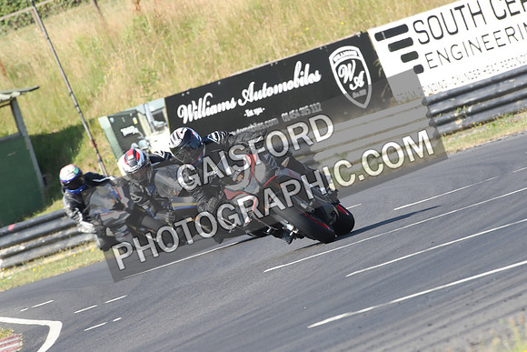 BIKES 0677