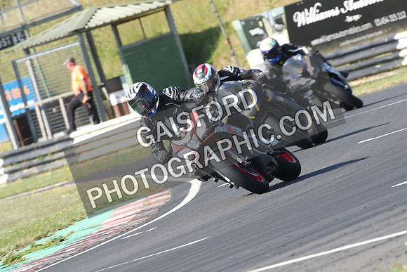 BIKES 0678