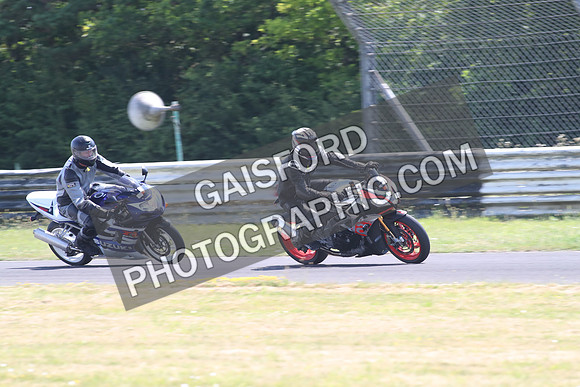 BIKES 1451
