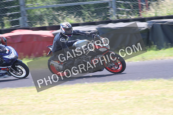 BIKES 1453
