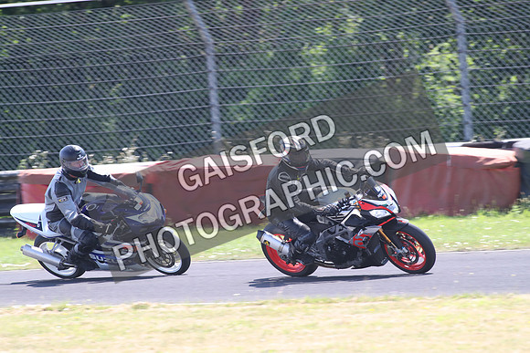 BIKES 1452