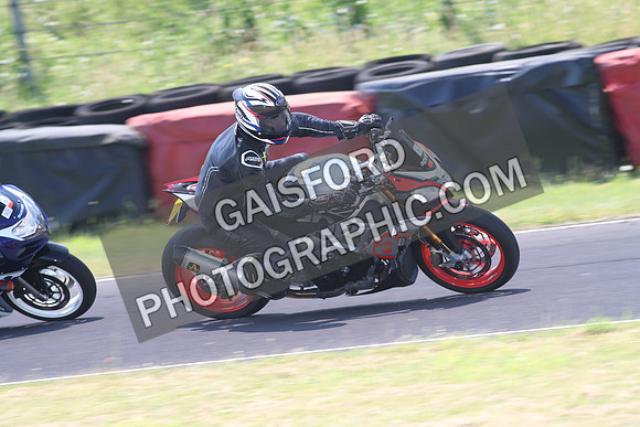 BIKES 1454