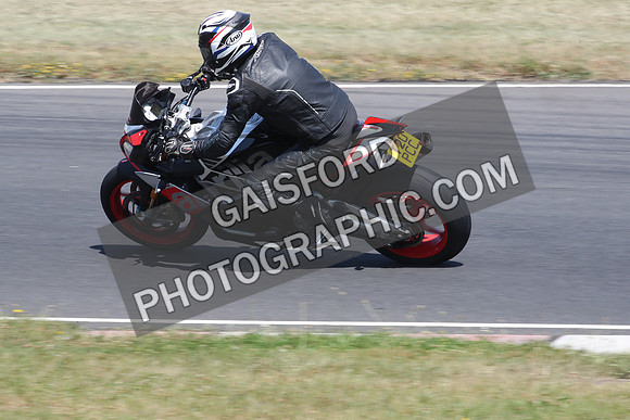 BIKES 2016