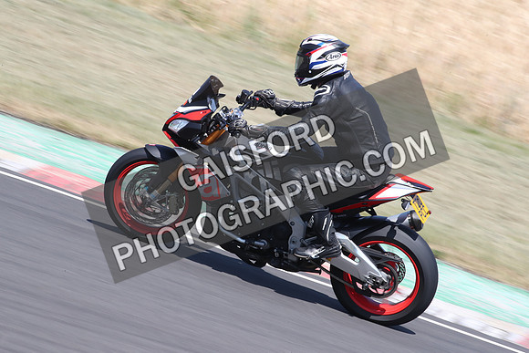 BIKES 2084