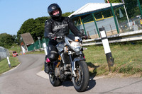 BIKES 0020