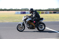 BIKES 0037