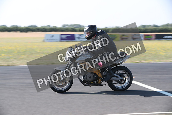 BIKES 0037