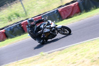 BIKES 0526