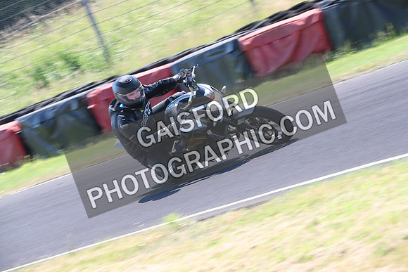 BIKES 0526