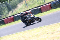 BIKES 0527