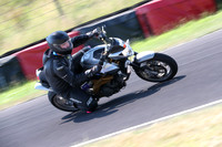 BIKES 0528
