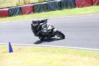 BIKES 0583