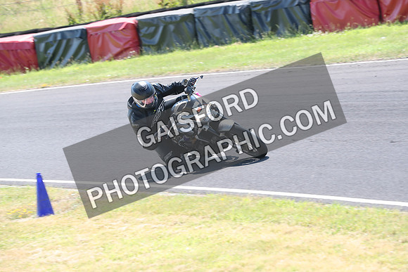 BIKES 0583