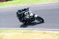 BIKES 0584