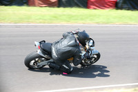 BIKES 0585