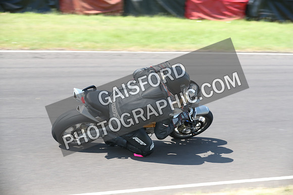 BIKES 0585