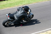 BIKES 0607