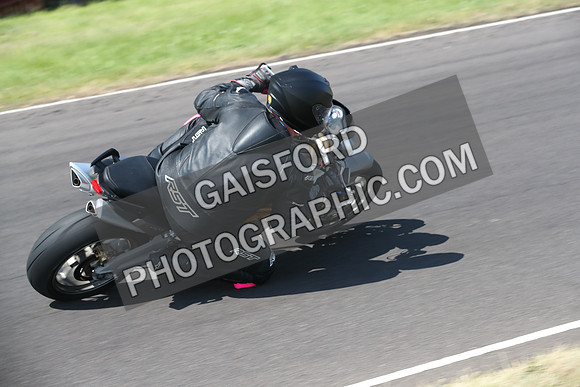 BIKES 0607