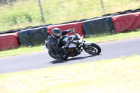 BIKES 0624