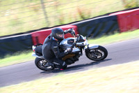 BIKES 0625