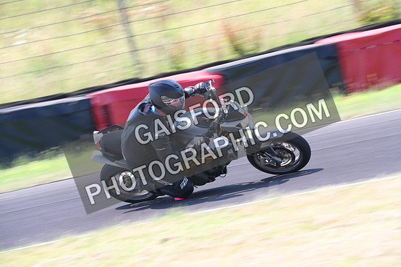 BIKES 0625