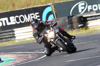 BIKES 0655